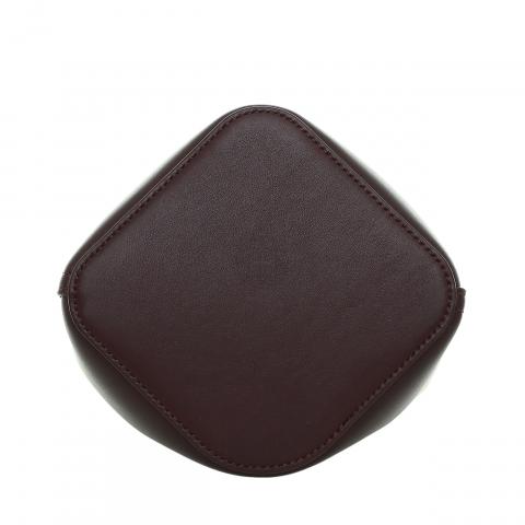 Large Product Preview Image 6