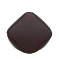 Small Product Preview Image 6