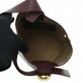 Small Product Preview Image 5