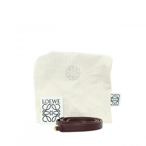 Large Product Preview Image 7