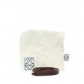 Small Product Preview Image 7
