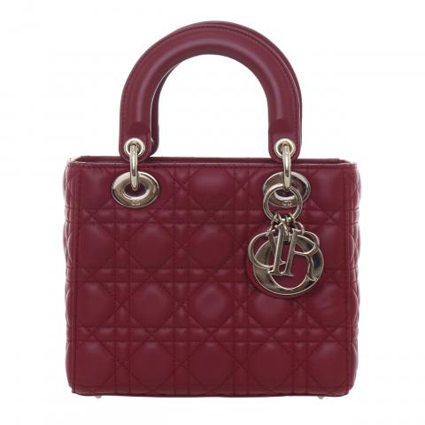 Large Product Preview Image 1