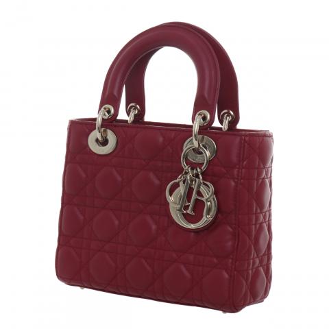 Large Product Preview Image 3