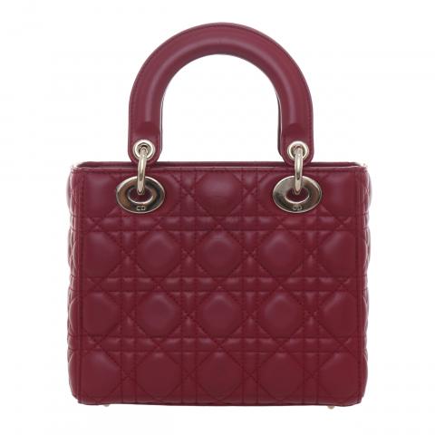 Large Product Preview Image 2