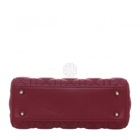 Large Product Preview Image 7