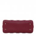 Small Product Preview Image 7