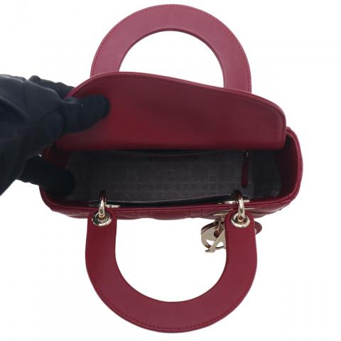 Large Product Preview Image 5