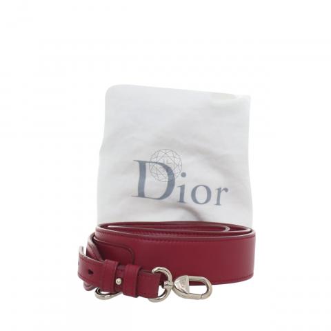 Large Product Preview Image 9