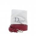 Small Product Preview Image 9