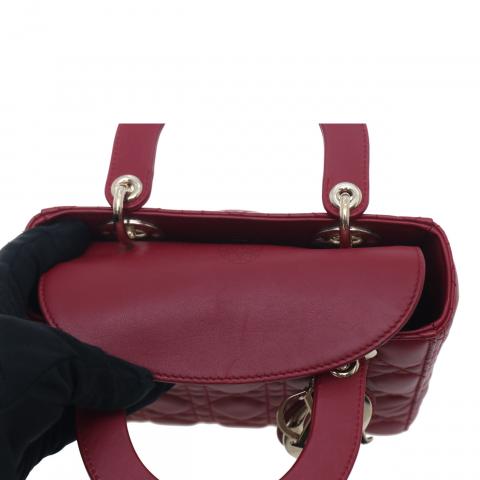 Large Product Preview Image 6