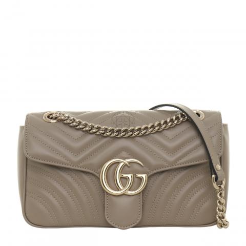 Large Product Preview Image 1