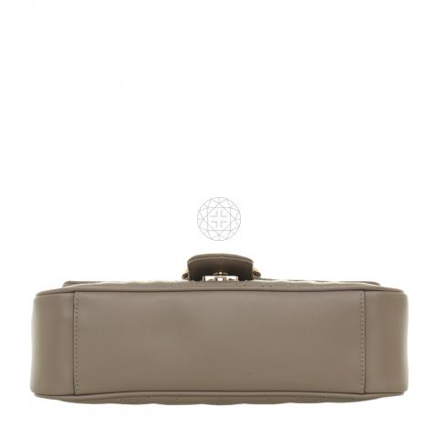 Large Product Preview Image 6