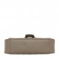 Small Product Preview Image 6