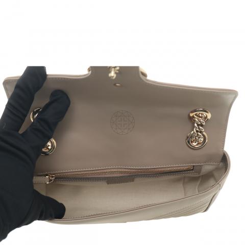 Large Product Preview Image 5