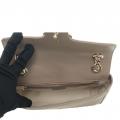 Small Product Preview Image 5