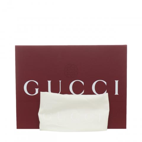 Large Product Preview Image 7