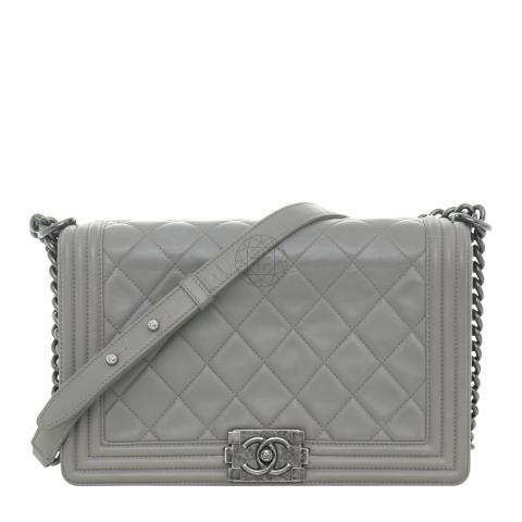 Large Product Preview Image 1