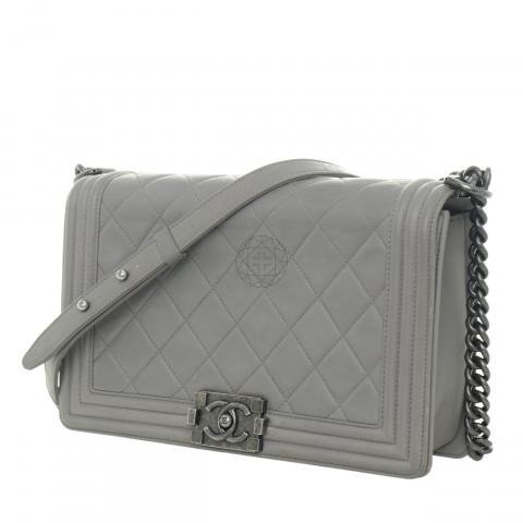 Large Product Preview Image 3