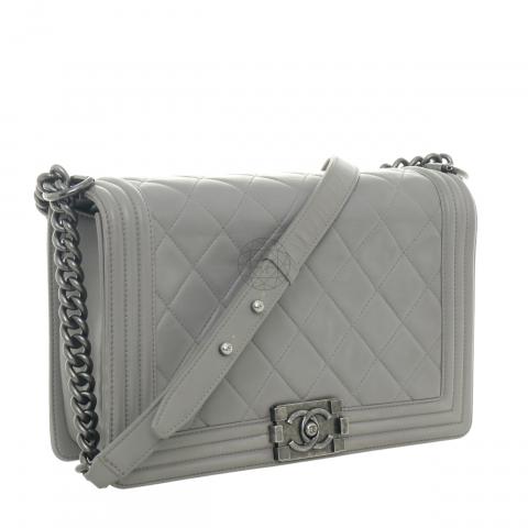 Large Product Preview Image 4