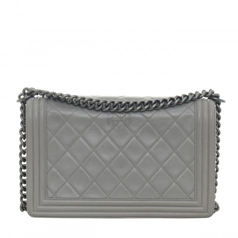 Large Product Preview Image 2