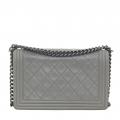 Small Product Preview Image 2
