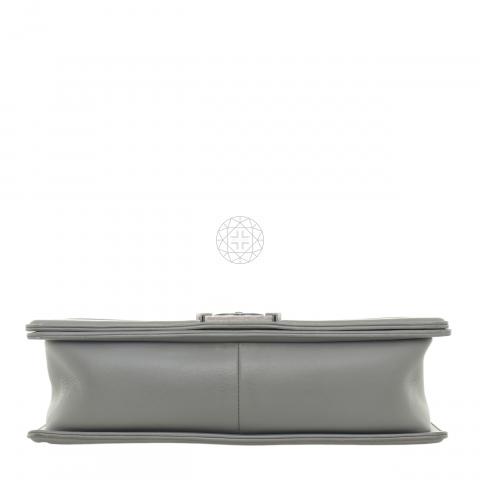 Large Product Preview Image 6