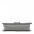 Small Product Preview Image 6