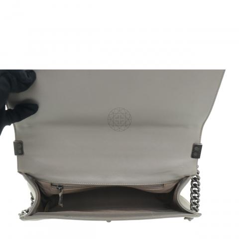 Large Product Preview Image 5