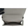 Small Product Preview Image 5