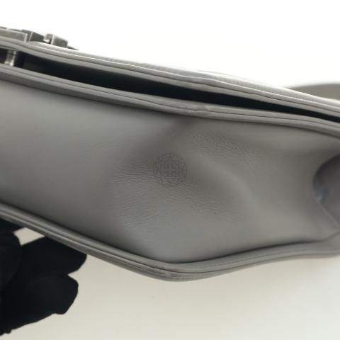 Large Product Preview Image 7