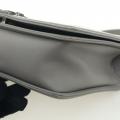 Small Product Preview Image 7