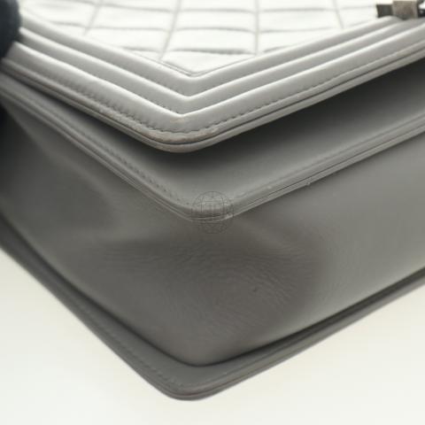 Large Product Preview Image 8