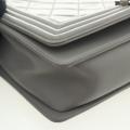 Small Product Preview Image 8