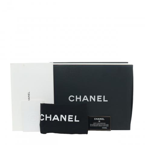 Large Product Preview Image 9
