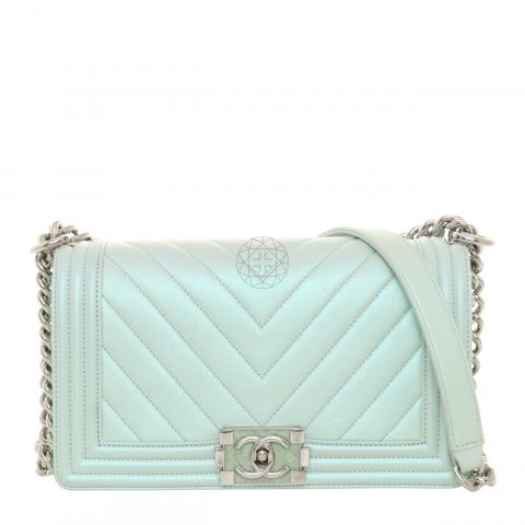 Large Product Preview Image 1