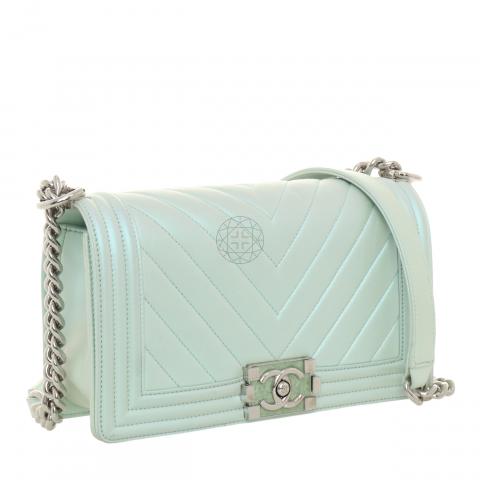 Large Product Preview Image 4