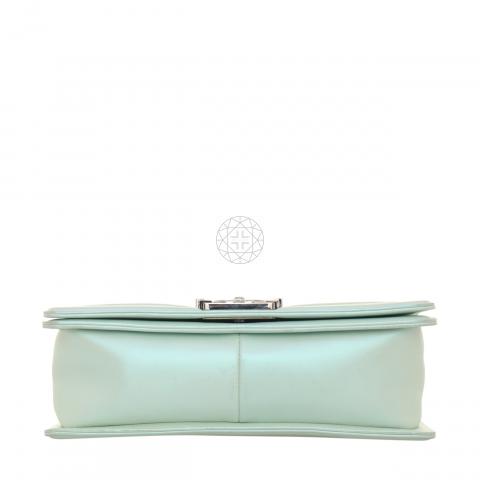 Large Product Preview Image 6