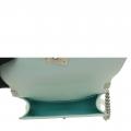 Small Product Preview Image 5