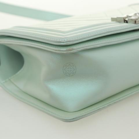 Large Product Preview Image 7
