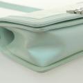 Small Product Preview Image 7