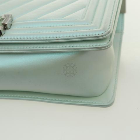 Large Product Preview Image 8