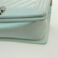 Small Product Preview Image 8
