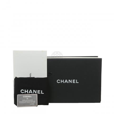 Large Product Preview Image 9