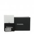 Small Product Preview Image 9