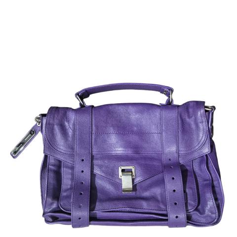 Large Product Preview Image 1