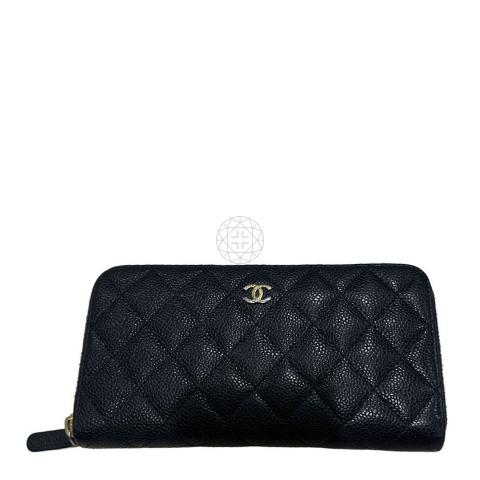 Large Product Preview Image 1