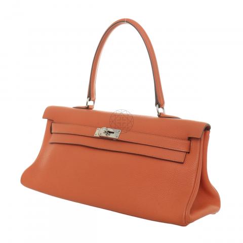 Large Product Preview Image 3