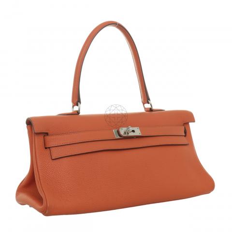 Large Product Preview Image 4