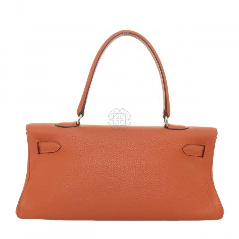 Large Product Preview Image 2
