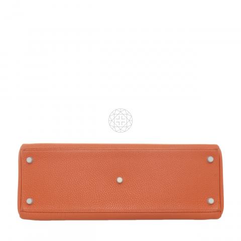 Large Product Preview Image 6